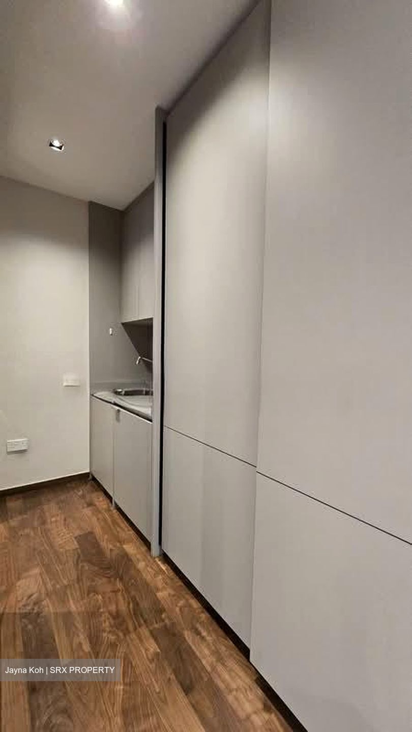 Parksuites (D10), Apartment #542743941